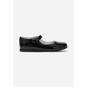 H121-31-36-38-black