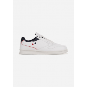MXC8468-110-white/navy