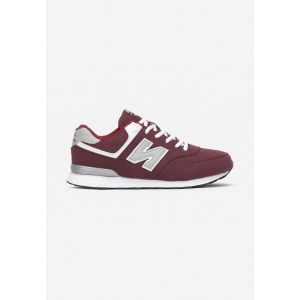 Y89-B-451-wine/red