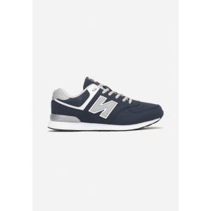 Y89-B-93-d.blue