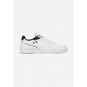 MXC8468-99-white/black