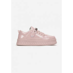 TC817-31-36-45-pink