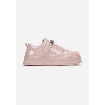 TC817-31-36-45-pink