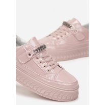 TC817-31-36-45-pink