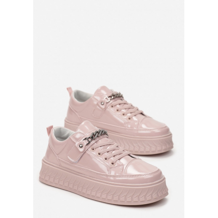 TC817-31-36-45-pink