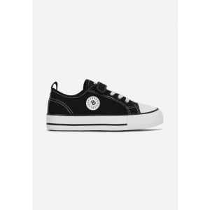 MY009-B-26-31-38-black