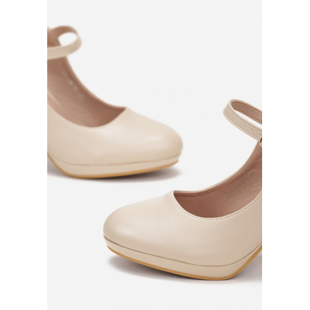 OK-46-42-beige