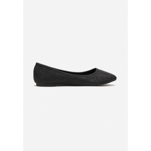 CC230-38-black