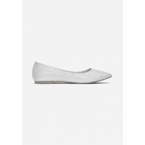 CC230-52-silver