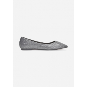 CC230-40-d.grey
