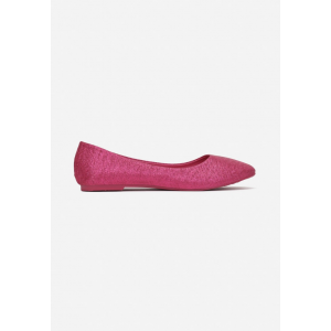 CC230-80-fushia