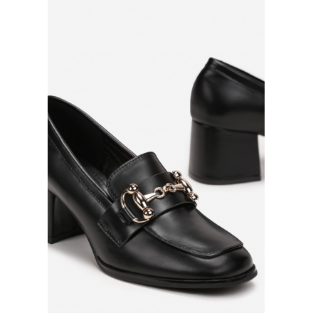 77-460-38-black