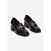 77-460-38-black
