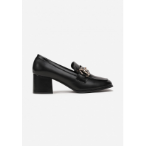 77-460-38-black