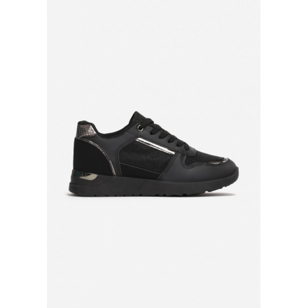 TA-238-38-black