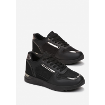 TA-238-38-black