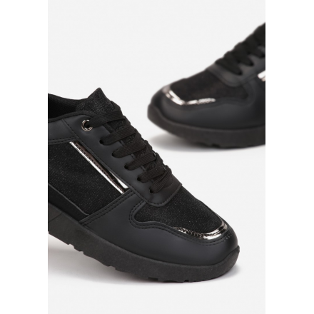 TA-238-38-black