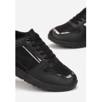 TA-238-38-black