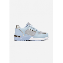TA-238-51-blue