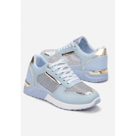 TA-238-51-blue