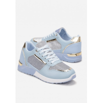 TA-238-51-blue