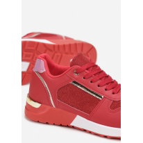 TA-238-64-red