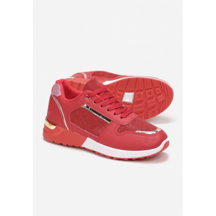 TA-238-64-red
