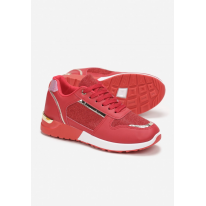 TA-238-64-red
