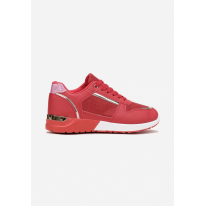 TA-238-64-red