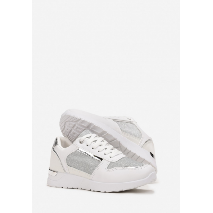 TA-238-71-white