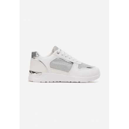 TA-238-71-white