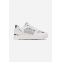 TA-238-71-white