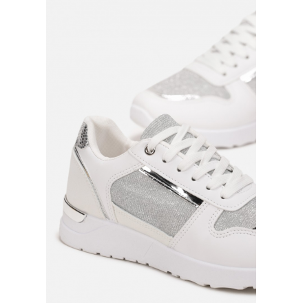 TA-238-71-white