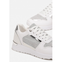 TA-238-71-white