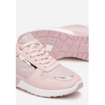 TA-238-45-pink