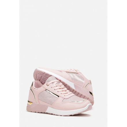 TA-238-45-pink