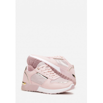 TA-238-45-pink