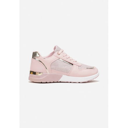 TA-238-45-pink