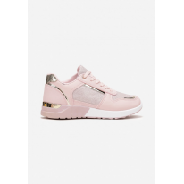TA-238-45-pink