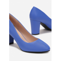 CIC-308-51-blue