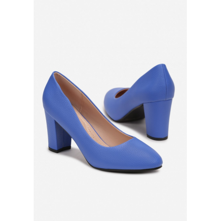 CIC-308-51-blue