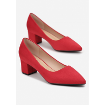 CIC-316-64-red