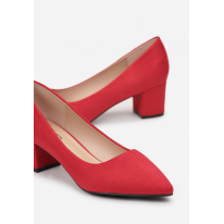 CIC-316-64-red