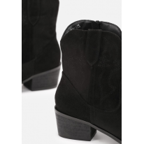 93-2-38-black