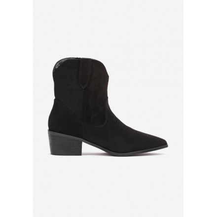 93-2-38-black