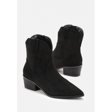 93-2-38-black