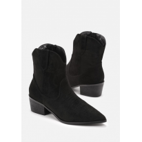 93-2-38-black