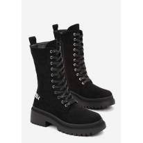 1600-1600-38-black