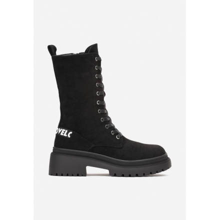 1600-1600-38-black