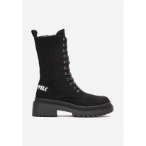 1600-1600-38-black
